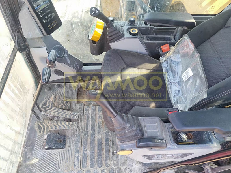 13406783405987861 拷贝