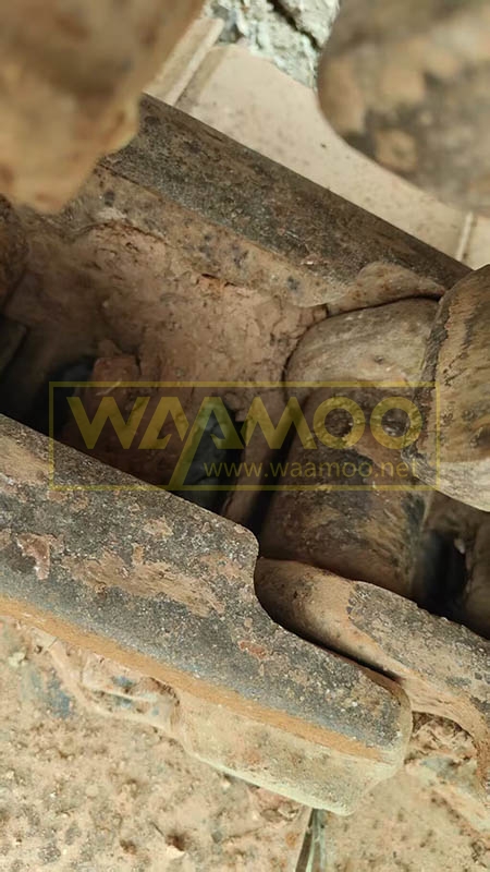 13406783494474711 拷贝