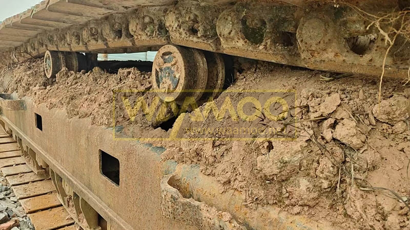 13406783503907371 拷贝