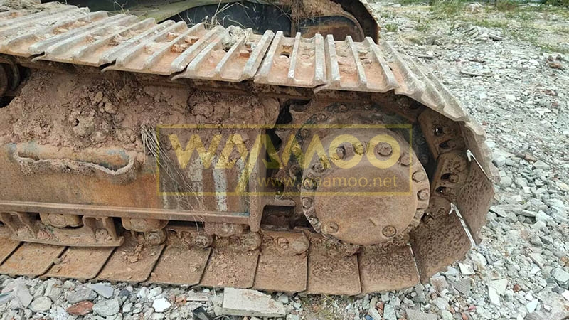 13406783510533944 拷贝