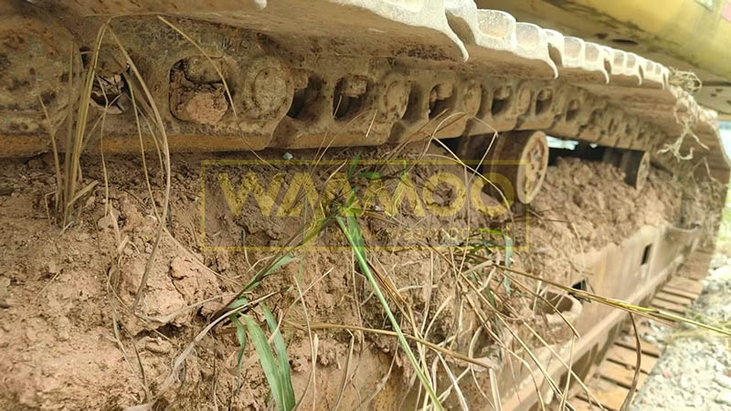 13406783516574124 拷贝