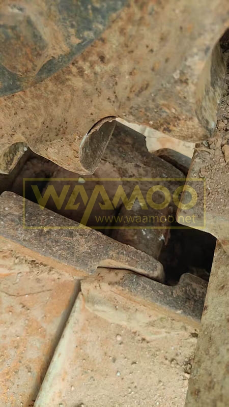 13406783523968256 拷贝