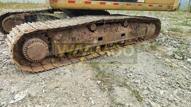 13406783553675628 拷贝