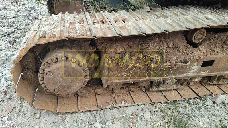 13406783562425874 拷贝