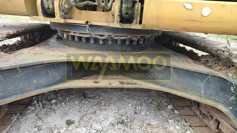 13406783569929768 拷贝