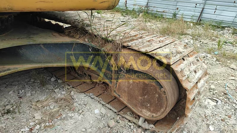 13406783577273495 拷贝