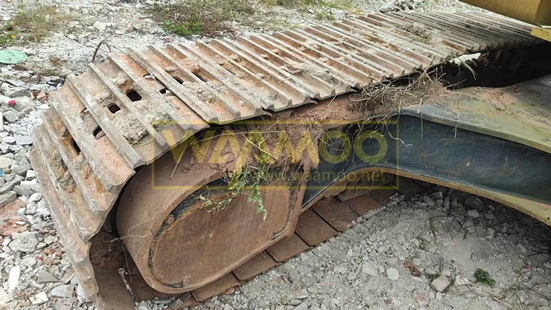 13406783587015173 拷贝