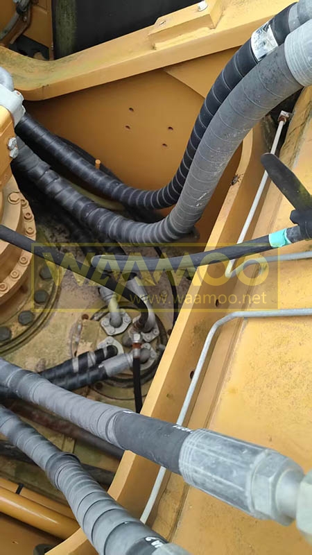 13406783602854040 拷贝