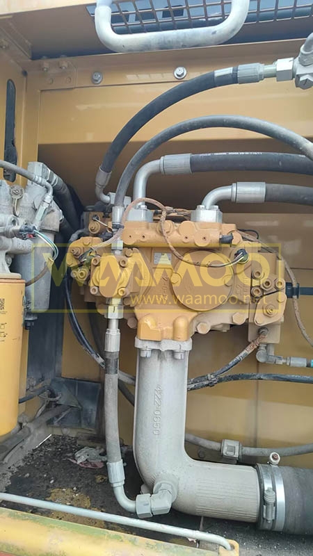 13406783610787249 拷贝