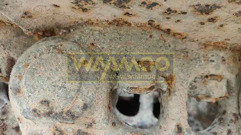 13406783619273330 拷贝