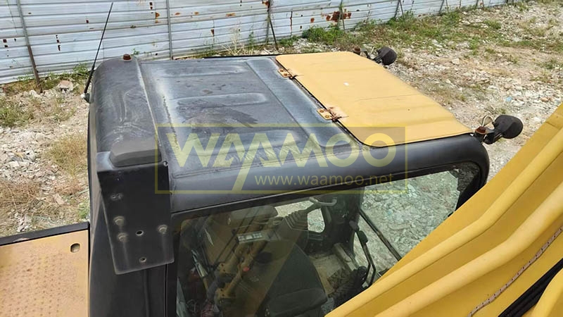 13406783630948046 拷贝