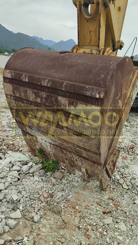 13406783639220531 拷贝