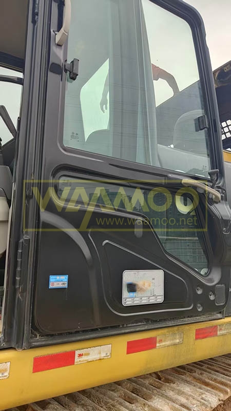 13406783651644833 拷贝