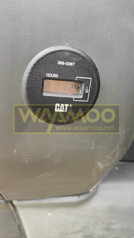 13406783659206443 拷贝