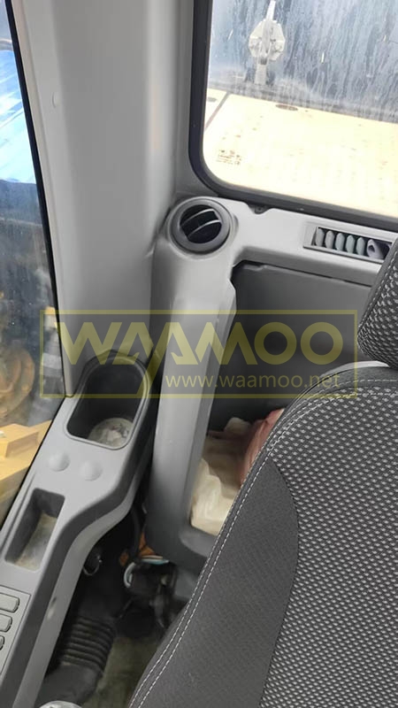 13406783668273619 拷贝