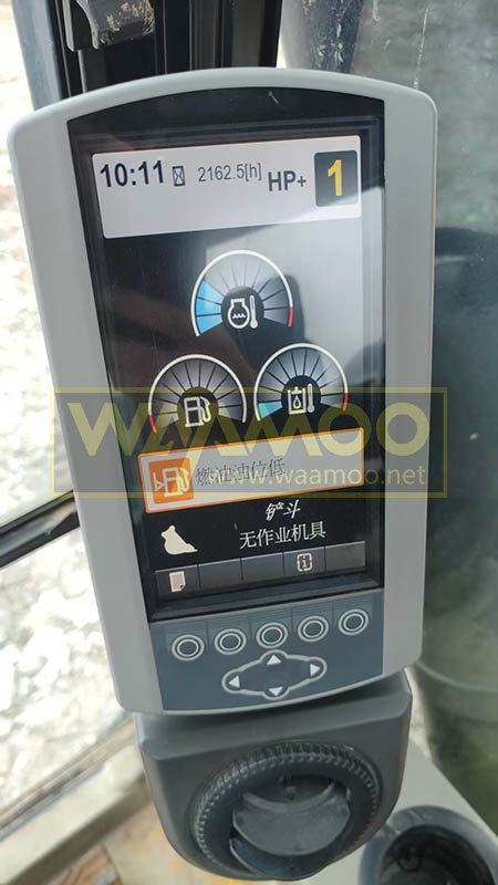 13406783677256008 拷贝