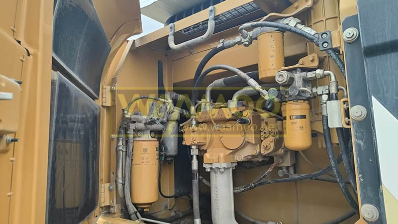 13406783701860045 拷贝