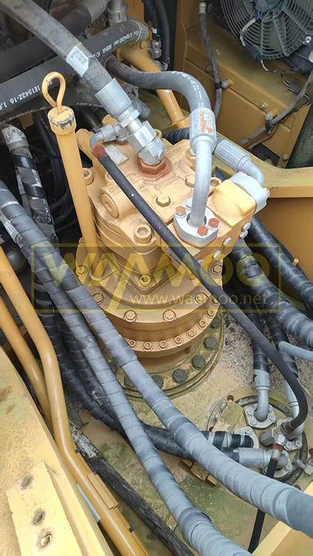 13406783714630471 拷贝