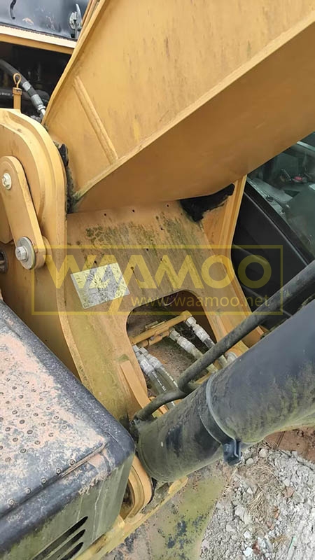 13406783731590596 拷贝