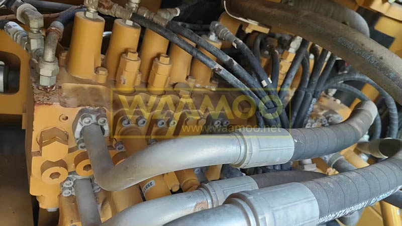 13406783746076645 拷贝