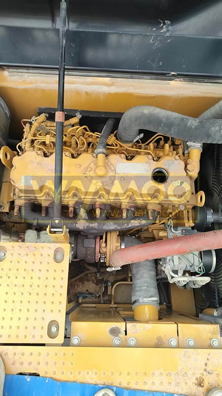 13406783764646751 拷贝