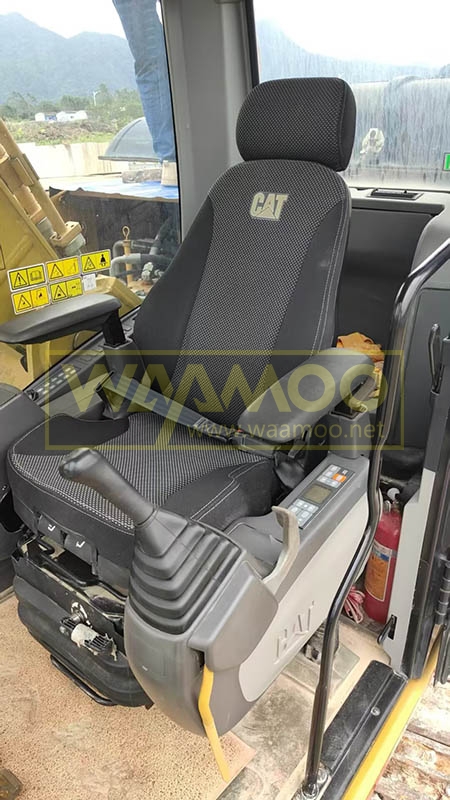 13406783778651795 拷贝