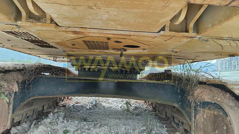 13406783789949586 拷贝