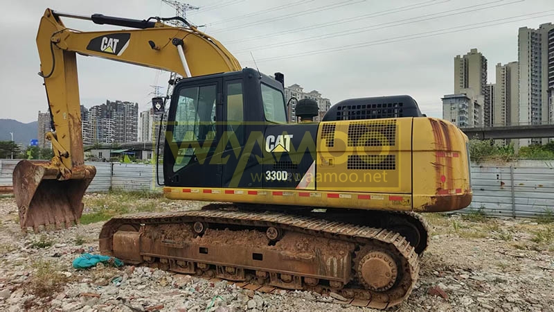 13406783823563296 拷贝