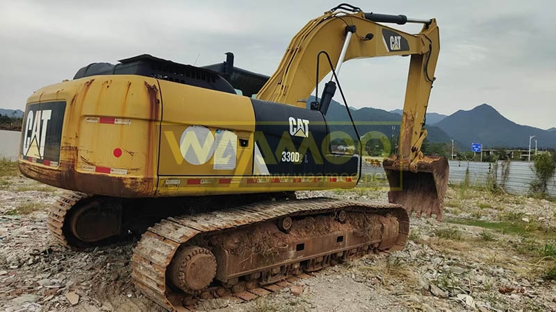 13406783836077242 拷贝