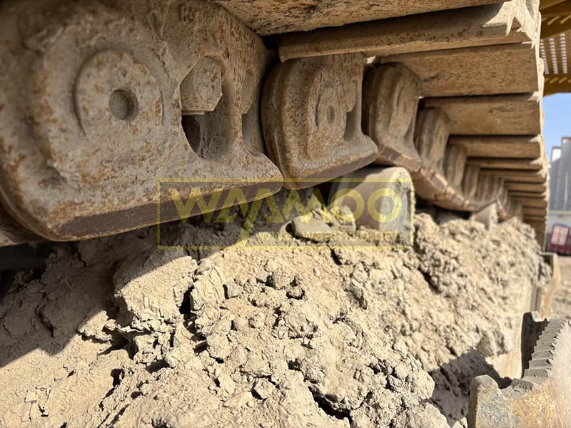 13406784240525465 拷贝