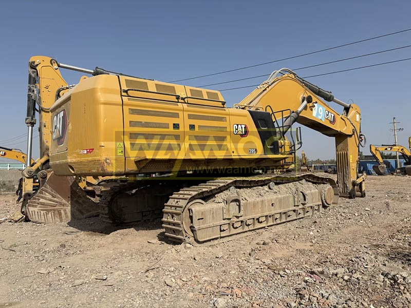 13406784284250884 拷贝