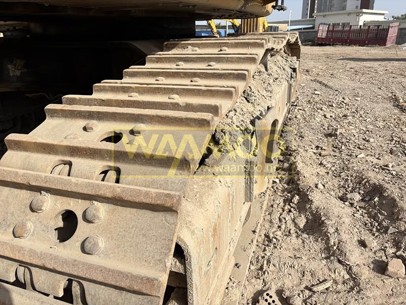 13406784291052389 拷贝