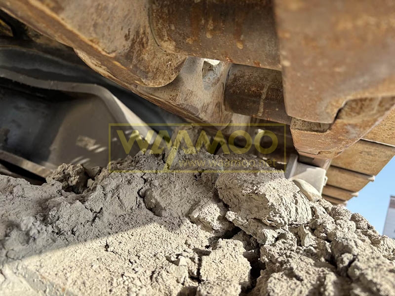 13406784295356126 拷贝