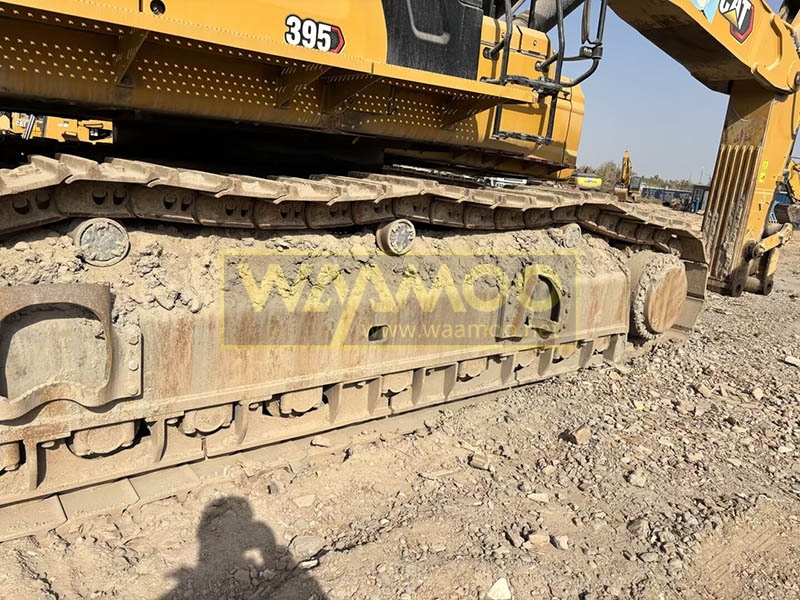 13406784299376905 拷贝