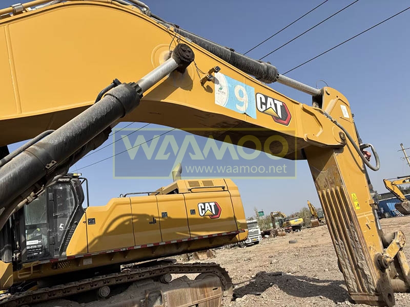 13406784303497656 拷贝