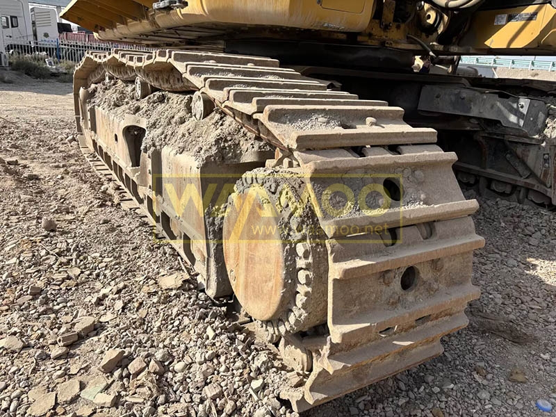 13406784307976981 拷贝