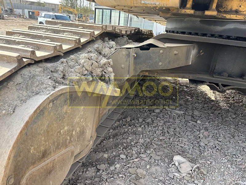 13406784311908797 拷贝