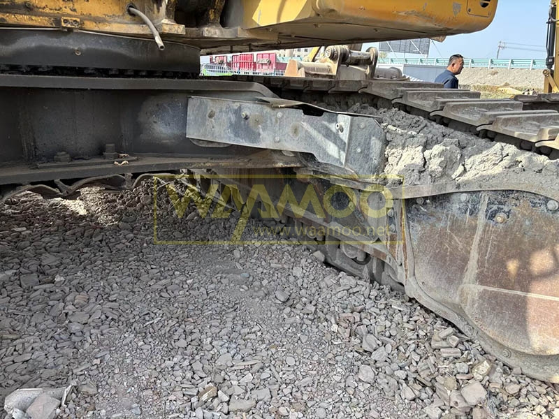 13406784316373778 拷贝