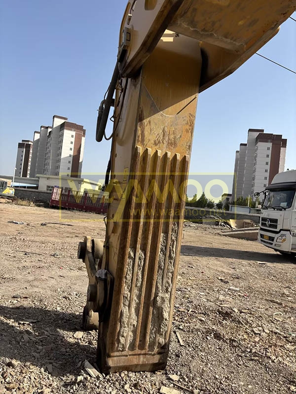 13406784325262195 拷贝