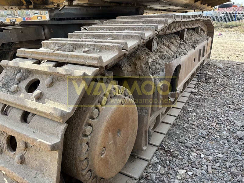 13406784329153551 拷贝