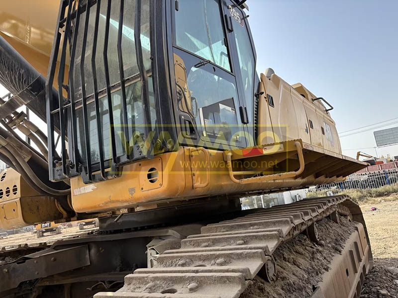 13406784333151143 拷贝