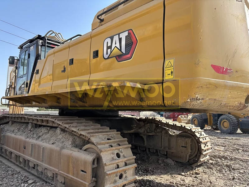 13406784339404797 拷贝