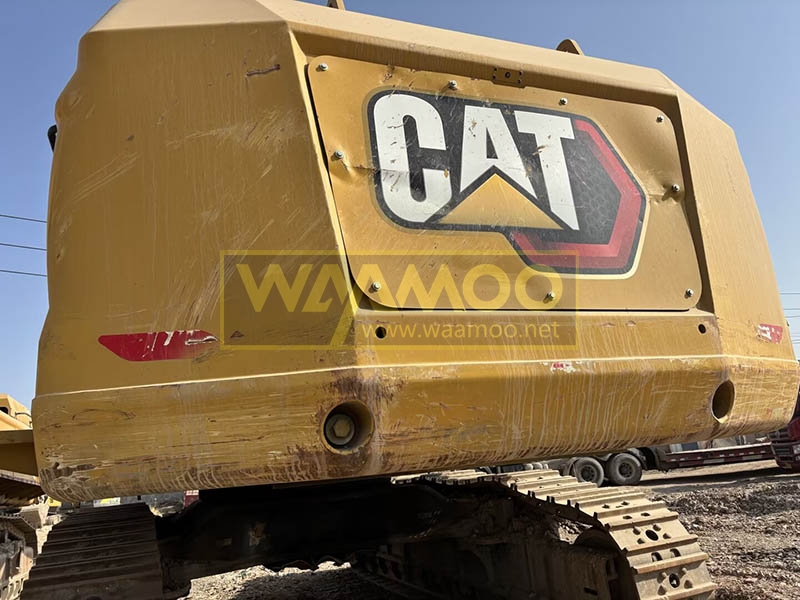 13406784344997809 拷贝