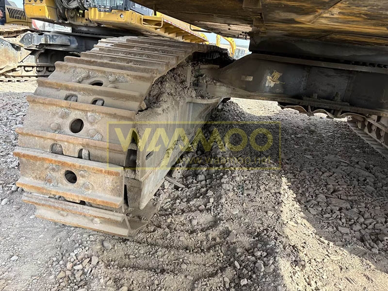 13406784351224157 拷贝