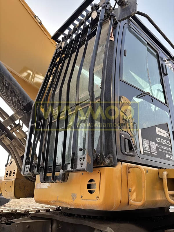 13406784357032701 拷贝