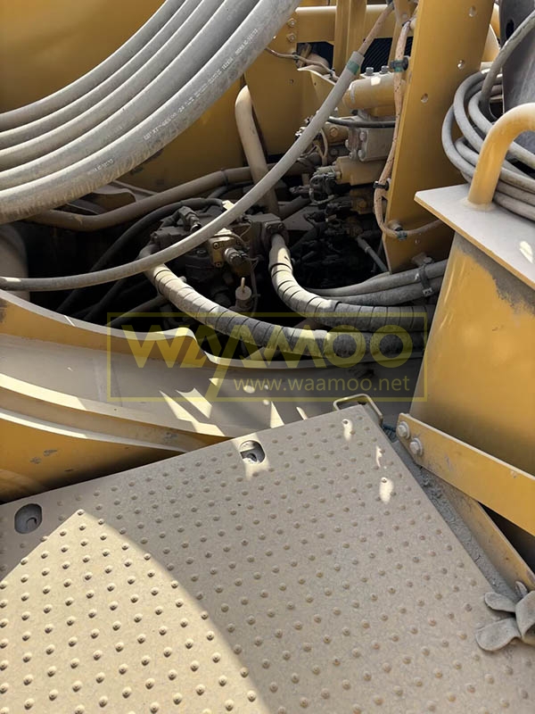 13406784362053755 拷贝