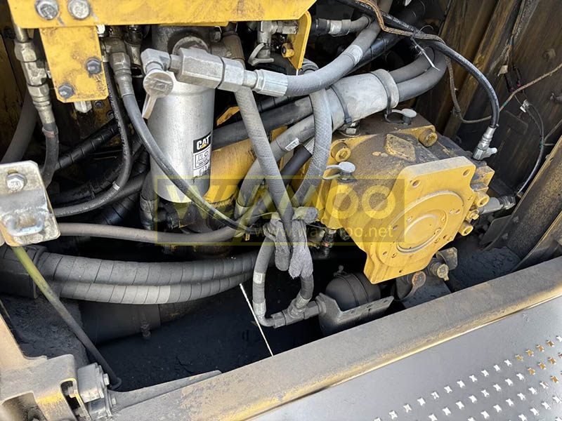 13406784367363397 拷贝