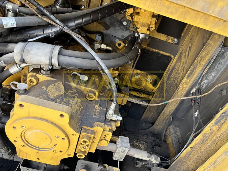 13406784373997433 拷贝