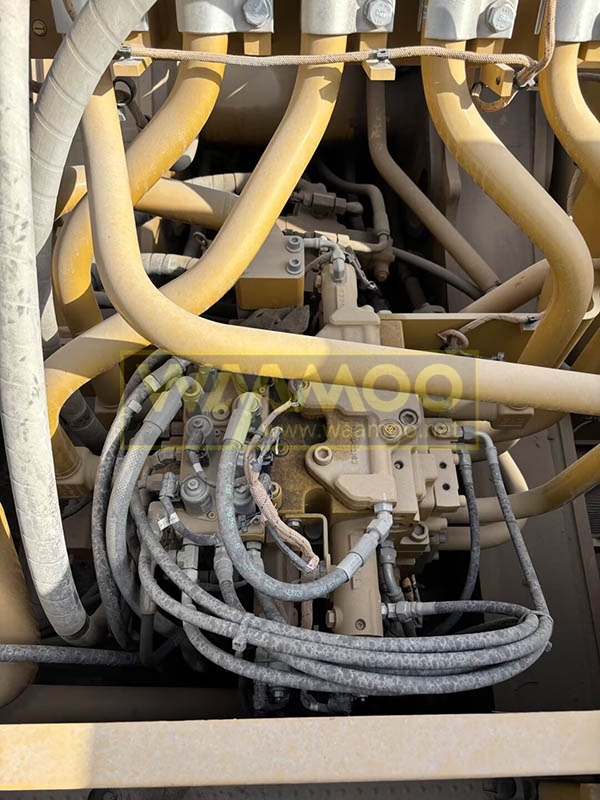 13406784379270935 拷贝