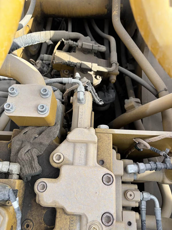 13406784384695710 拷贝